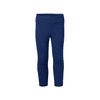 Soffe Girls Lux Rolldown Capri