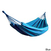 Hammaka Brazilian Double Hammock