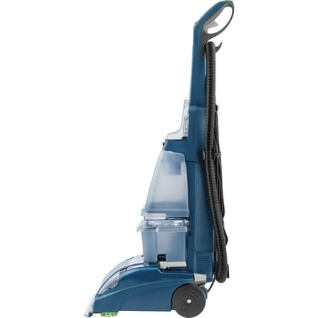Hoover SteamVac SpinScrub with CleanSurge Carpet Cleaner, F5915905