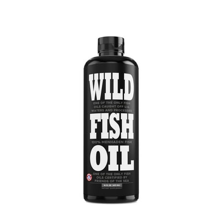 Best Standard Process product in years Best Standard Process product in years