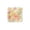 D, variant on Leodye 1PCS Expandable Artificial Flower Faux Leaf Privacy Screen, Decorative Wall Panel for Balcony Wedding Scene Layout -13.78x13.78 in