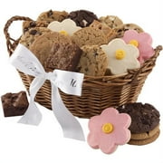 Mrs. Fields® Mother's Day Basket
