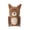 E#025, variant on Cute Animal Stuffed animals toys – Soft Plush Toys & Plushies for Kids, Holiday Gifts, Birthday Gifts, and Companionship Stuffed Animals A