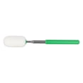 thumbnail image 1 of Telescoping Sponge On Pottery Sculpture Sponge Holder For Polishing/grinding/chamfering Hand Tools Multitool, 1 of 8