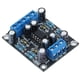 thumbnail image 5 of Placa de preamplificación, preamplificador de audio de 2 canales, preamplificador de altavoz de potencia única, placa de preamplificador de altavoz de automóvil, salida de alta intensidad, 5 of 8