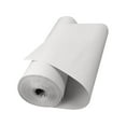 thumbnail image 2 of Genuine Chinese Rice Paper Roll - 35cm x 20m Traditional Xuan Paper for Calligraphy, Painting, Decoupage & Inkjet Printing, 2 of 9