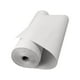 thumbnail image 1 of Papel de arroz chino para oficina y papelería, papel para caligrafía china, hojas de papel de arroz, papel de arroz para decoupage, papel Xuan para pintura con pincel chino, papel de arroz para impres, 1 of 7