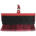 thumbnail image 2 of SubZero® 60" Polar Vortex™ Snowbroom, 2 of 4