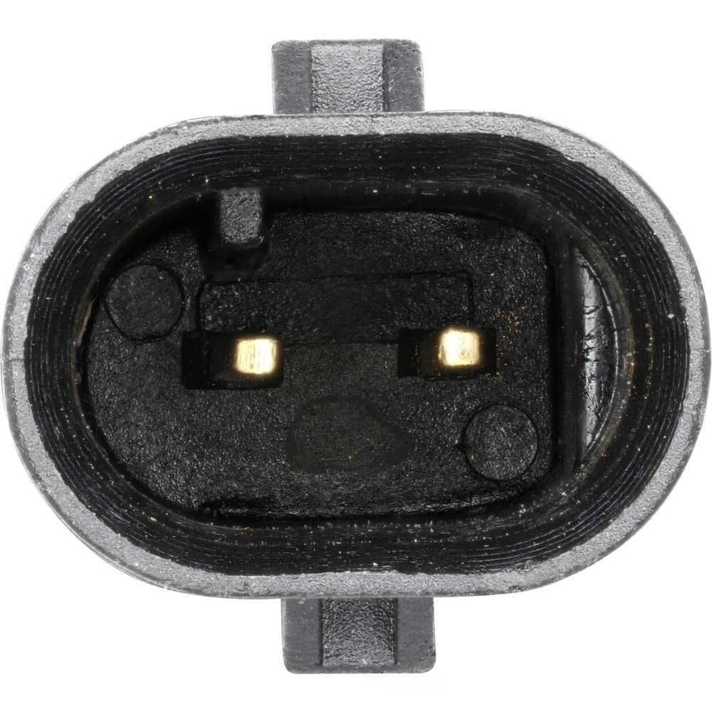 HOLSTEIN 2CTS0163 Engine Coolant Temperature Sensor