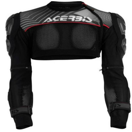 - Acerbis Deflector Cosmo Jacket