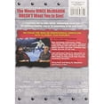 thumbnail image 2 of Beyond the Mat [DVD], 2 of 4