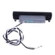 thumbnail image 1 of Botón Del Interruptor De Liberación De La Tapa Del Maletero 81260-2W000 Reemplazo Del Interruptor De Liberación Del Maletero De La Puerta Trasera Para Santa Fe XL 2013-2019, 1 of 7