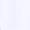 WHITE, variant on CaseOh Merch Hoodie Kittyuh Swim Graphic Long Sleeve Fan Merch Pullovers Streetwear Unisex Fashion Casual Outfits