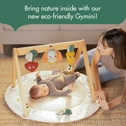 Tiny Love Luxe Developmental Gymini