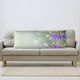 thumbnail image 5 of Fotbe Purple Butterfly On Wild Funda para Almohada Corporal con Diseño, Funda de Microfibra Ultrasuave de 20x54 Pulgadas, Ropa de Cama Elegante, 5 of 7