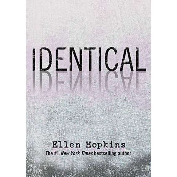 Pre-Owned Identical, 9781416950059, 1416950052, Hardcover,