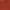 Red, variant on Steeltime Unisex Super Soft Leather Crossbody Bag with 5 compartments and Carrying Strap