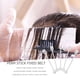 thumbnail image 2 of 50pcs/set Pro Perm Rod largo rizador de pelo banda de goma elástica de repuesto (C) Ndcxsfigh  Cuidado Belleza, 2 of 8