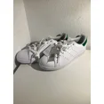 thumbnail image 1 of Adi-das Originals Stan Smith White Green Mens Casual Sneakers FX5502 SZ 9.5, 1 of 4