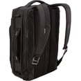 thumbnail image 2 of MOCHILA THULE CROSSOVER 2 CONVERTIBLE LAPTOP BAG NEGRA, 2 of 6