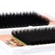 thumbnail image 1 of Extensiones de pestañas individuales de visón, todos los tamaños, 8-20mm, mezcla de alta calidad, suministros de extensión y volumen de pestañas, 1 of 3