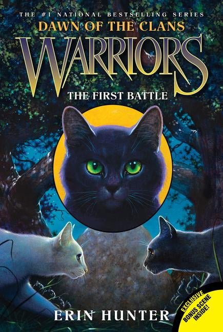 warriors dawn of the clans set warriors dawn of the clans set