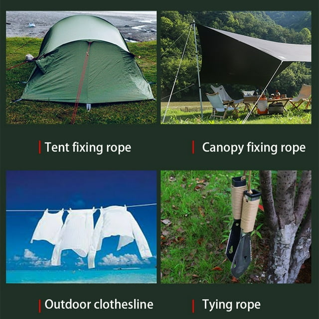 Tissu Ignifuge de Camping Extérieur Fibre de Verre Protecteur Portable Pliable Tapis de Protection Couverture de Pêche Ignifuge Résistant à la Chaleur 100x80cm