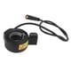 thumbnail image 5 of Acelerador de bicicleta eléctrica, bicicleta eléctrica Acelerador de dedo de bicicleta eléctrica de pulgar medio Acelerador de pulgar de bicicleta eléctrica Rendimiento confiable, 5 of 14