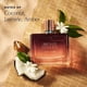 thumbnail image 2 of Perfume Estée Lauder Bronze Goddess Eau de Parfum para mujer, 100 ml, 2 of 8