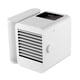 thumbnail image 1 of Aire Acondicionado De Escritorio Con Pantalla Táctil 3 En 1, Ventilador De Refrigeración Por Aire, Enfriador De Agua Para Oficina En Casa Monstrate HA013571-00, 1 of 7