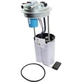 thumbnail image 4 of New Fuel Pump Compatible With Gmc Sierra 2500 Hd Classic Sl 8 Cyl 6.0L Sierra 3500 Classic Sl 8 Cyl 8.1L 3500 Slt 6.0L 2004-2007 By 1234679 2920809 19167473 RC31450008, 4 of 7