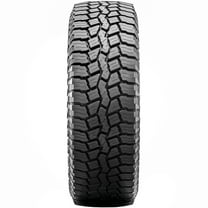 Falken Rubitrek A/T All Terrain LT31X10.5R15 109S C Light Truck Tire