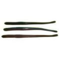 thumbnail image 2 of Roboworm Straight Tail 6'' Martens Madness 10pk, 2 of 5