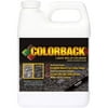 Colorback Liquid Mulch Colorant, 32 Oz,
