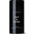 thumbnail image 1 of Desodorante Salt & Stone Black Rose & Oud Extra Strength, 1 of 9