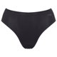 thumbnail image 2 of Sloggi  Calzoncillos Tai mujer, pack de 6 - GO Daily Cotton Tai 6P, calzoncillos, algodón elástico Negro XL (X-Large), 2 of 3