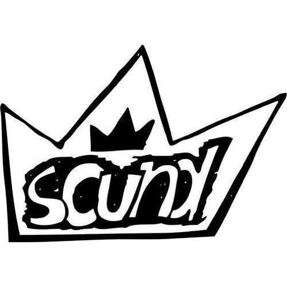 Custom Wall Decal Scund Picture Art - House Living Room - Peel & Stick Sticker - Vinyl Wall Dec...