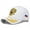 WHITE, variant on Men Women Baseball Cap Russia Russian Country Flag Coat of Arms Imperial Two Headed Eagle Emblem Badge Patriot