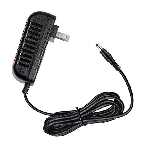 Dc Charger Power Supply Cord Cable 