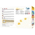 thumbnail image 4 of Dog Jigsaw Puzzles 1000 Piece, 4 of 7