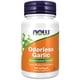 thumbnail image 1 of Extracto concentrado de ajo sin olor de Supplement NOW, 100% suave, 1 of 4