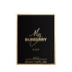 thumbnail image 5 of Perfume Burberry My Burberry Black Eau de Parfum para mujer, 50 ml, 5 of 5