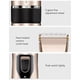 thumbnail image 4 of Kit de Corte de Pelo Profesional ANGGREK USB, 4 of 7