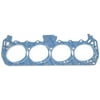 Edelbrock BB Chrysler Head Gasket