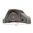 thumbnail image 2 of 3803138 Water Pump 3047469 3803030 Fits For Cummins NT88 NTC300 Diesel Engine Parts, 2 of 9