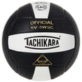 thumbnail image 1 of Tachikara de voleibol Sensi-Tec Composite SV-5WSC, 1 of 1