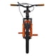thumbnail image 3 of Bicicleta Ghost Nautilus Rodada 20 Naranja de Montaña, 3 of 8