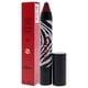 thumbnail image 4 of Lápiz labial Sisley Paris Phyto Lip Twist 25 Soft Berry 2,5 ml, 4 of 4
