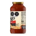 thumbnail image 3 of Salsa de tomate Campbell's Prego para pizza 680 g, 3 of 4