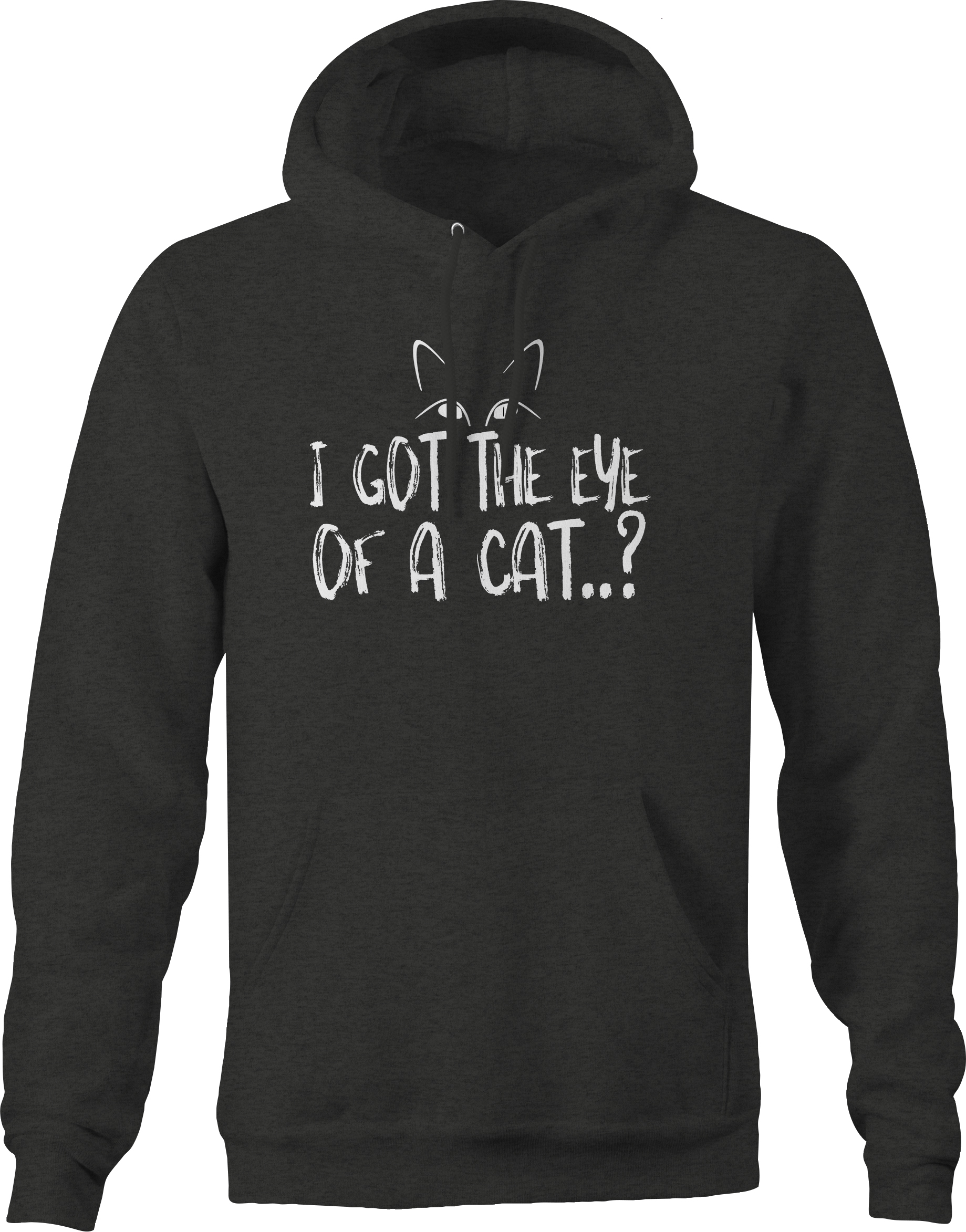 cat hoodies for adults